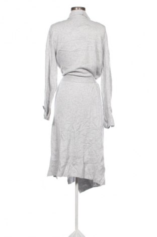 Dámsky kardigán Anko, Velikost XXL, Barva Šedá, Cena  169,00 Kč