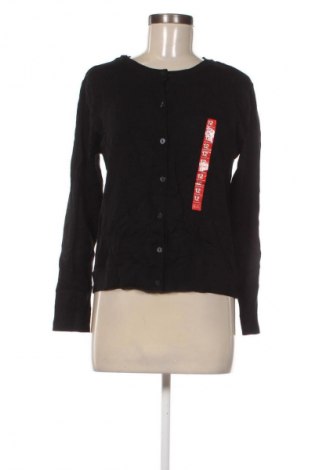 Dámsky kardigán Anko, Velikost M, Barva Černá, Cena  109,00 Kč