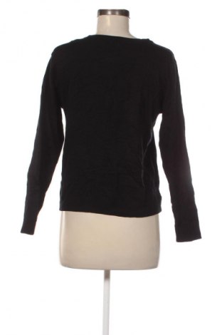 Dámsky kardigán Anko, Velikost M, Barva Černá, Cena  109,00 Kč