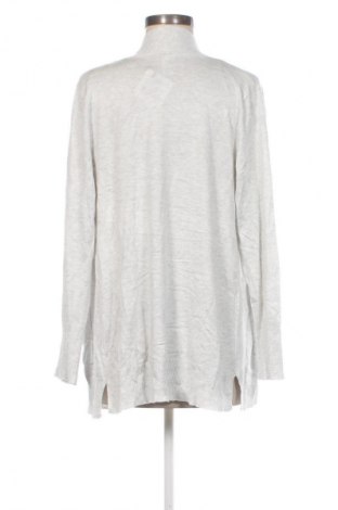 Damski kardigan Anko, Rozmiar XS, Kolor Szary, Cena 20,99 zł