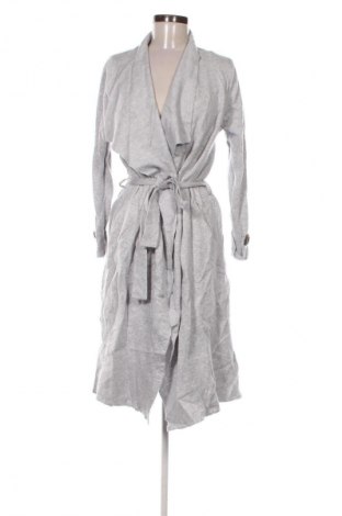 Dámsky kardigán Anko, Veľkosť M, Farba Sivá, Cena  4,95 €