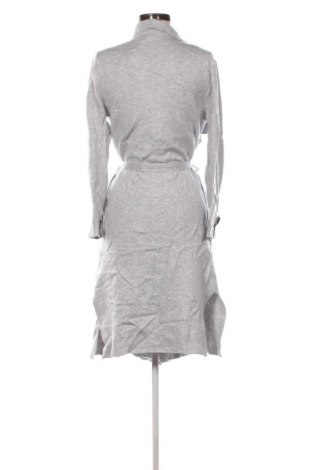 Dámsky kardigán Anko, Veľkosť M, Farba Sivá, Cena  4,95 €