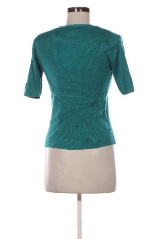 Dámsky kardigán Anko, Veľkosť L, Farba Zelená, Cena  5,95 €