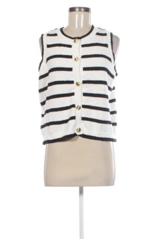 Дамска жилетка Anko, Размер L, Цвят Многоцветен, Цена 5,11 €