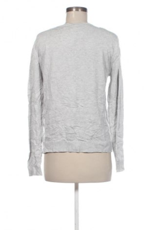 Női kardigán Anko, Méret L, Szín Szürke, Ár 2 359 Ft