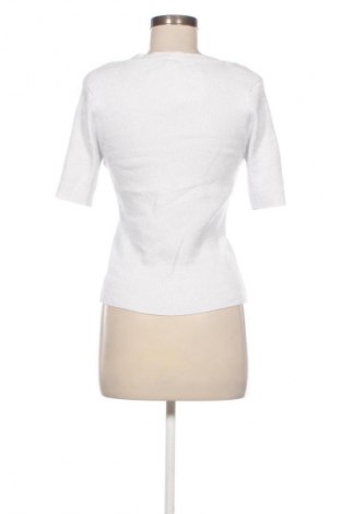 Cardigan de damă Anko, Mărime L, Culoare Multicolor, Preț 27,99 Lei