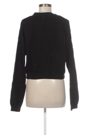 Damen Strickjacke Anko, Größe M, Farbe Schwarz, Preis € 7,99