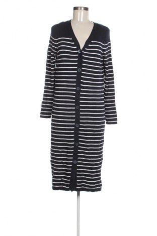 Damen Strickjacke Anko, Größe M, Farbe Mehrfarbig, Preis € 5,99