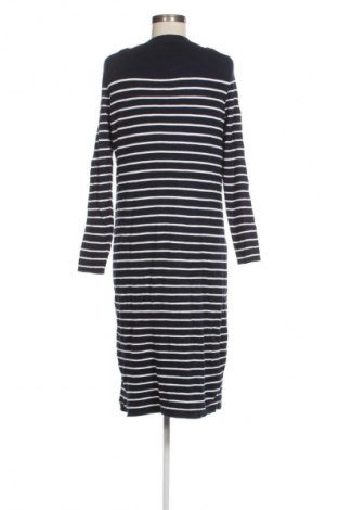 Damen Strickjacke Anko, Größe M, Farbe Mehrfarbig, Preis € 5,99