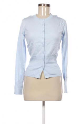 Дамска жилетка Anko, Размер M, Цвят Син, Цена 4,60 €