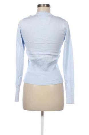 Дамска жилетка Anko, Размер M, Цвят Син, Цена 4,60 €