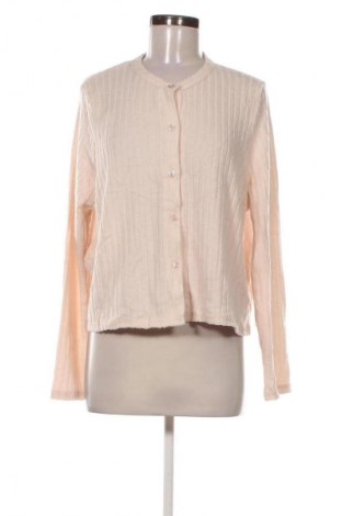 Női kardigán Anko, Méret XXL, Szín Bézs, Ár 3 069 Ft