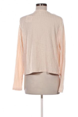 Női kardigán Anko, Méret XXL, Szín Bézs, Ár 3 069 Ft