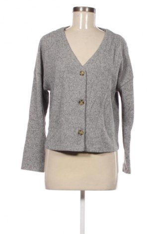 Damen Strickjacke Anko, Größe M, Farbe Grau, Preis € 5,99