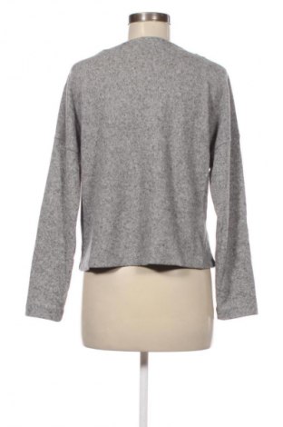 Damen Strickjacke Anko, Größe M, Farbe Grau, Preis € 5,99