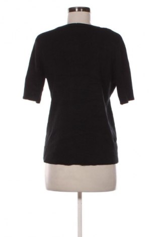 Damen Strickjacke Anko, Größe XXL, Farbe Schwarz, Preis 9,99 €