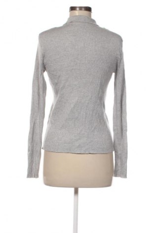 Női kardigán Anko, Méret M, Szín Szürke, Ár 2 049 Ft