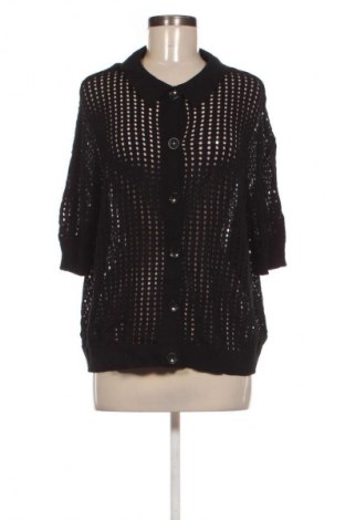 Γυναικεία ζακέτα Anko, Μέγεθος XXL, Χρώμα Μαύρο, Τιμή 8,99 €