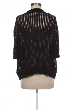 Γυναικεία ζακέτα Anko, Μέγεθος XXL, Χρώμα Μαύρο, Τιμή 8,99 €