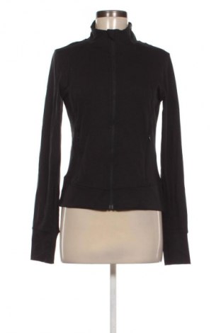 Damen Strickjacke Anko, Größe S, Farbe Schwarz, Preis 9,99 €