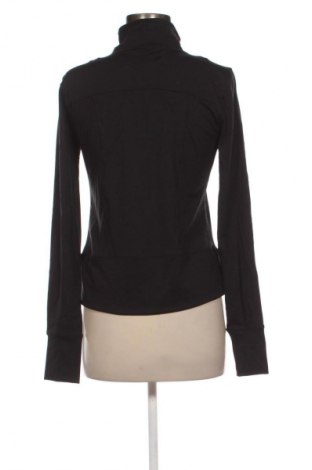 Damen Strickjacke Anko, Größe S, Farbe Schwarz, Preis 9,99 €