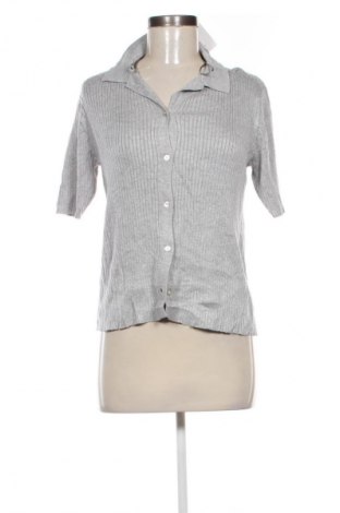 Dámsky kardigán Anko, Velikost M, Barva Šedá, Cena  119,00 Kč