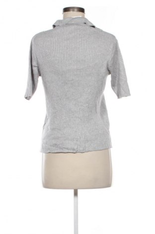 Dámsky kardigán Anko, Velikost M, Barva Šedá, Cena  119,00 Kč