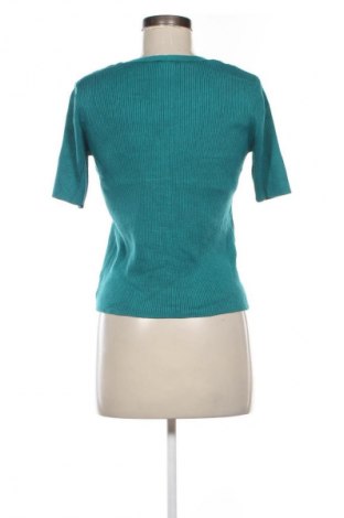 Damen Strickjacke Anko, Größe M, Farbe Grün, Preis € 5,99