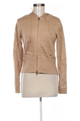 Damen Strickjacke Anko, Größe L, Farbe Braun, Preis € 8,99