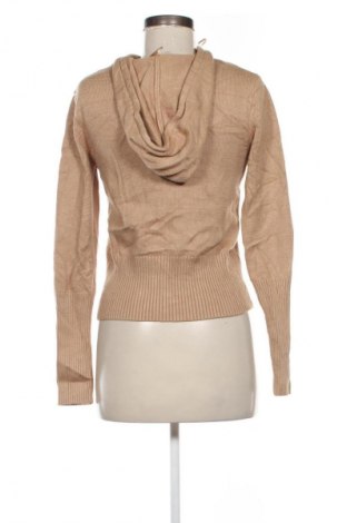 Damen Strickjacke Anko, Größe L, Farbe Braun, Preis € 8,99