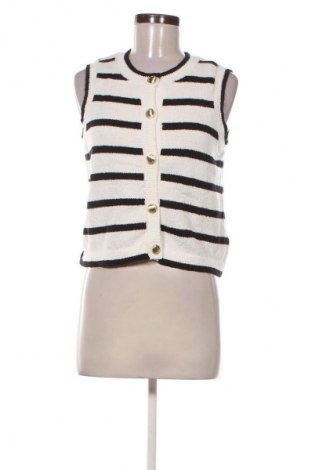 Cardigan de damă Anko, Mărime M, Culoare Multicolor, Preț 28,99 Lei