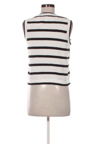 Cardigan de damă Anko, Mărime M, Culoare Multicolor, Preț 28,99 Lei