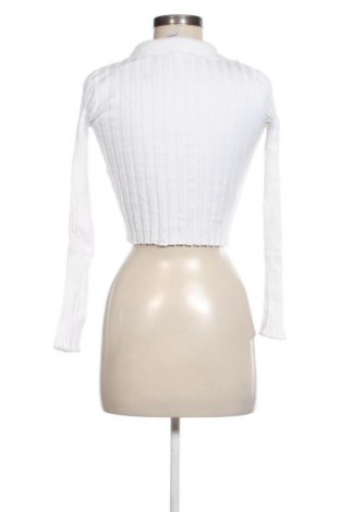 Női kardigán Anko, Méret XS, Szín Fehér, Ár 3 319 Ft