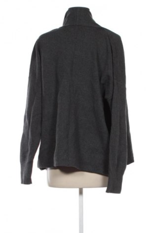 Női kardigán Ann Taylor, Méret XL, Szín Fekete, Ár 4 189 Ft