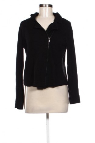 Дамска жилетка Ann Taylor, Размер M, Цвят Черен, Цена 31,70 €