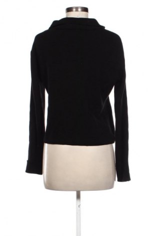 Дамска жилетка Ann Taylor, Размер M, Цвят Черен, Цена 31,70 €