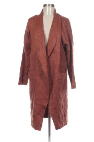 Dámsky kardigán Anrabess, Veľkosť XL, Farba Červená, Cena  10,95 €