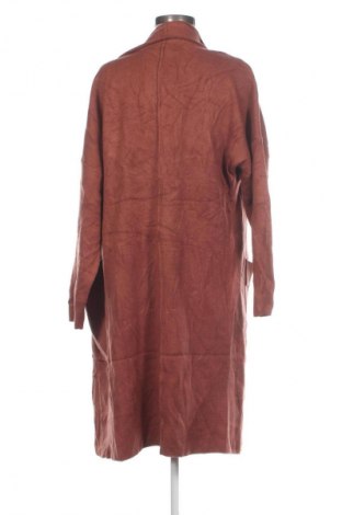 Dámsky kardigán Anrabess, Veľkosť XL, Farba Červená, Cena  10,95 €