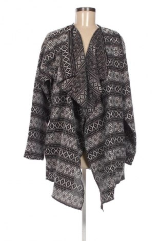 Дамска жилетка Ant Pitagora, Размер XXL, Цвят Многоцветен, Цена 11,75 €