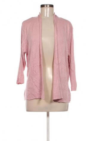 Dámsky kardigán Apt.9, Veľkosť XL, Farba Ružová, Cena  4,95 €