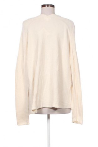 Cardigan de damă Armedangels, Mărime M, Culoare Bej, Preț 166,82 Lei