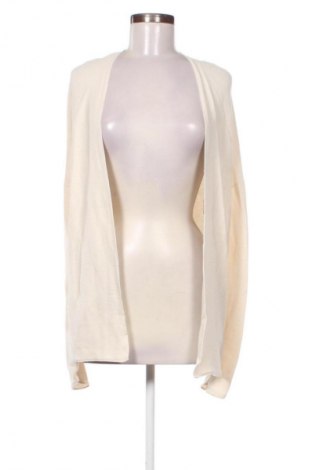 Cardigan de damă Armedangels, Mărime M, Culoare Bej, Preț 166,82 Lei