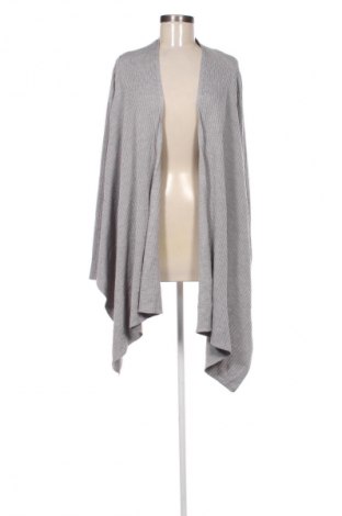 Dámsky kardigán Athleta, Velikost XL, Barva Šedá, Cena  1 599,00 Kč