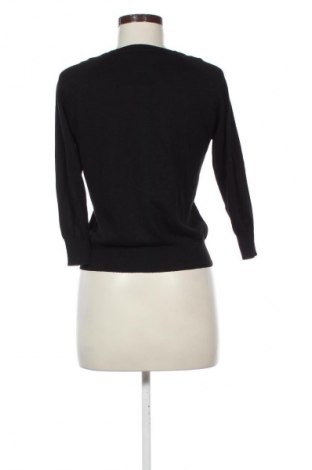 Cardigan de damă Atmosphere, Mărime M, Culoare Negru, Preț 76,86 Lei