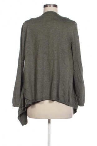 Dámsky kardigán Atmosphere, Veľkosť M, Farba Zelená, Cena  22,90 €