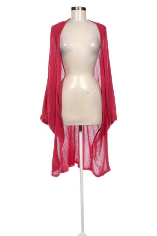 Női kardigán Atmosphere, Méret M, Szín Piros, Ár 6 198 Ft