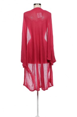 Női kardigán Atmosphere, Méret M, Szín Piros, Ár 6 198 Ft