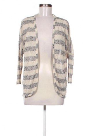 Dámsky kardigán Atmosphere, Velikost XS, Barva Vícebarevné, Cena  425,00 Kč