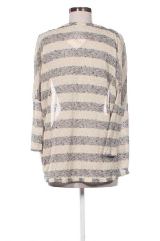 Dámsky kardigán Atmosphere, Velikost XS, Barva Vícebarevné, Cena  425,00 Kč