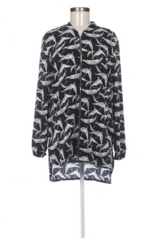 Női kardigán Atmosphere, Méret M, Szín Sokszínű, Ár 6 123 Ft